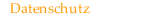 Datenschutz